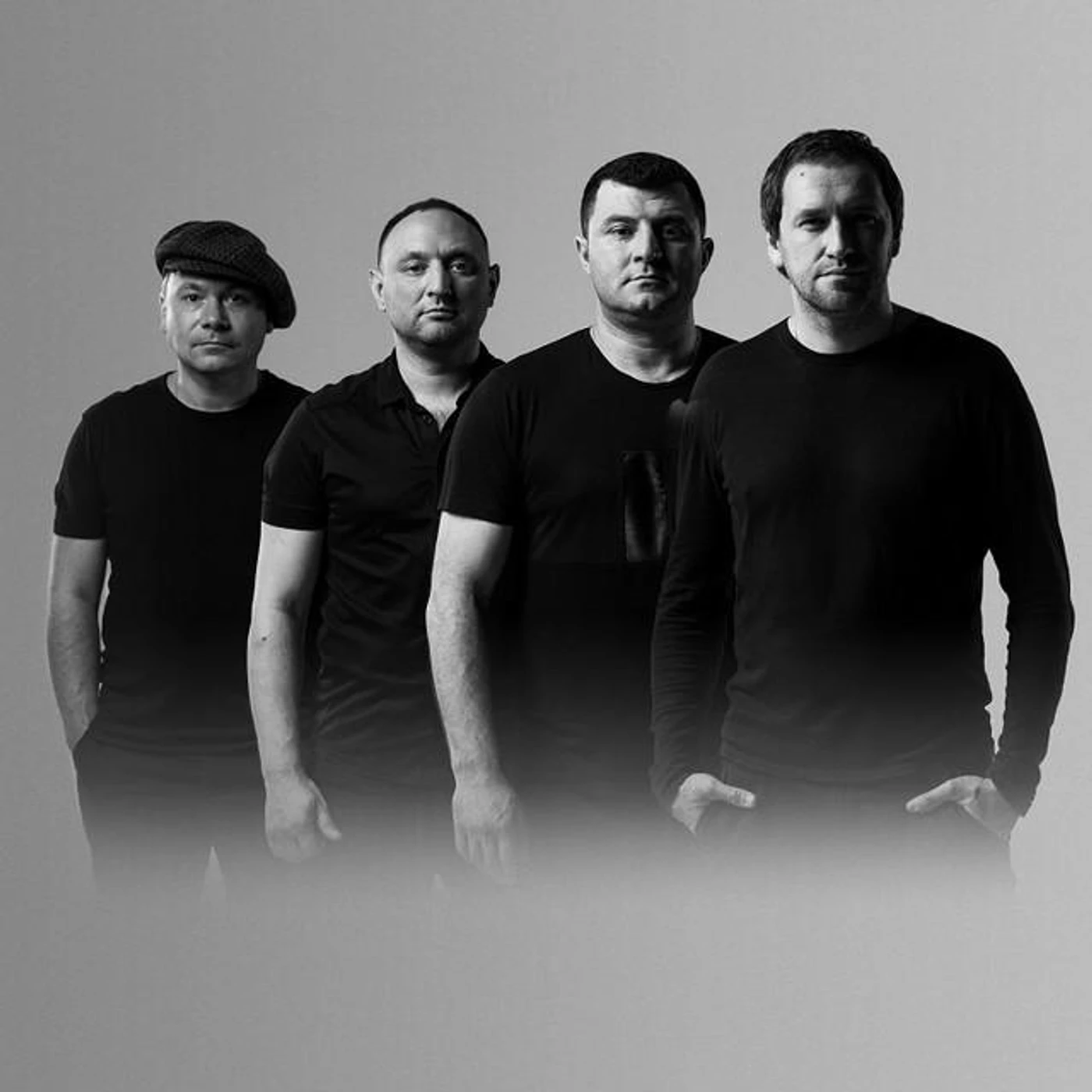 После 11 Brand Page