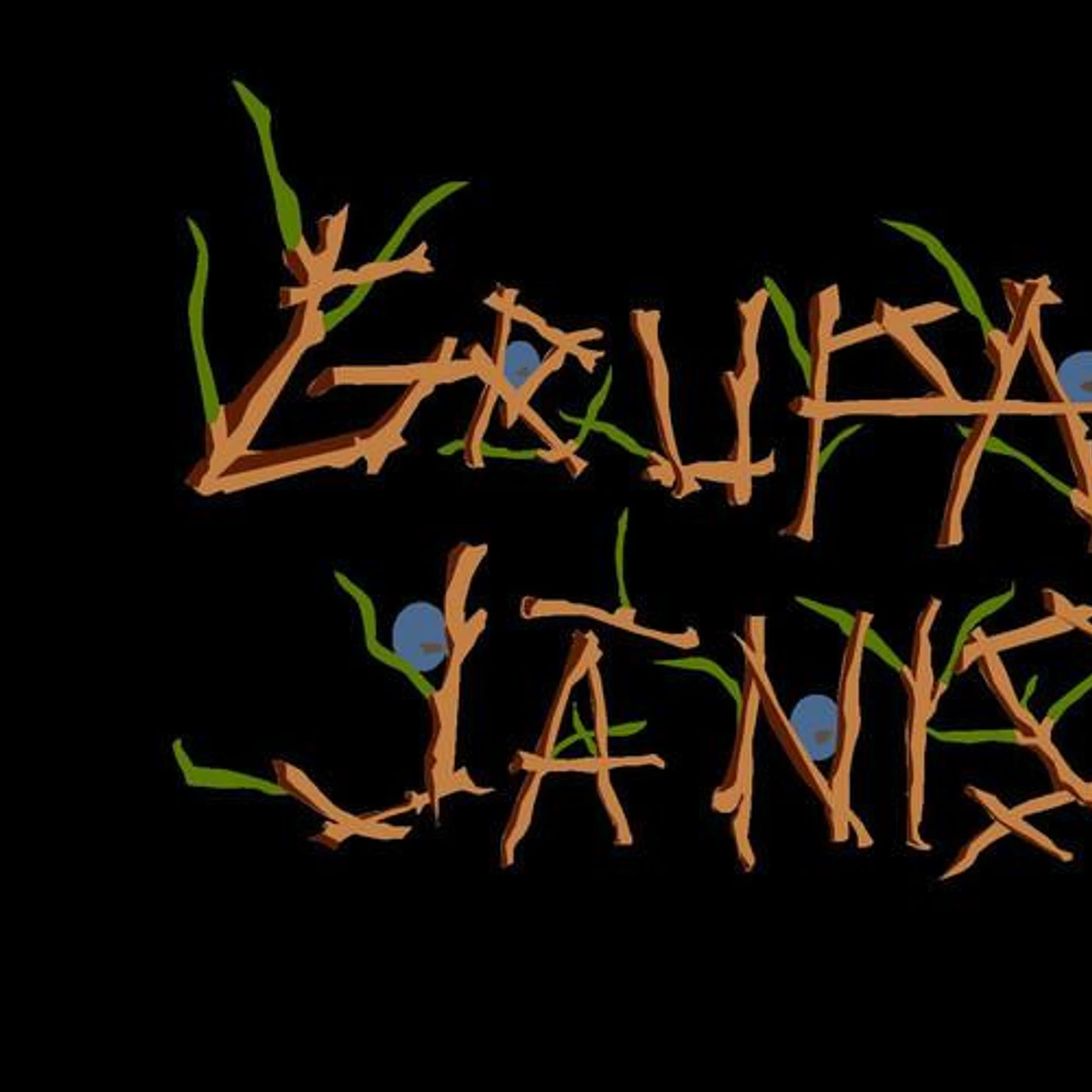 Grupa Jānis Brand Page