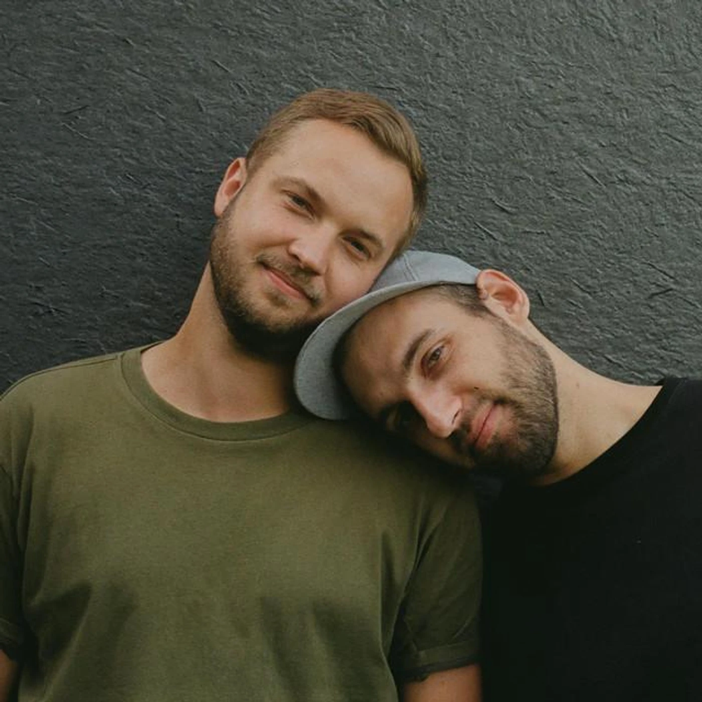 ĀRES