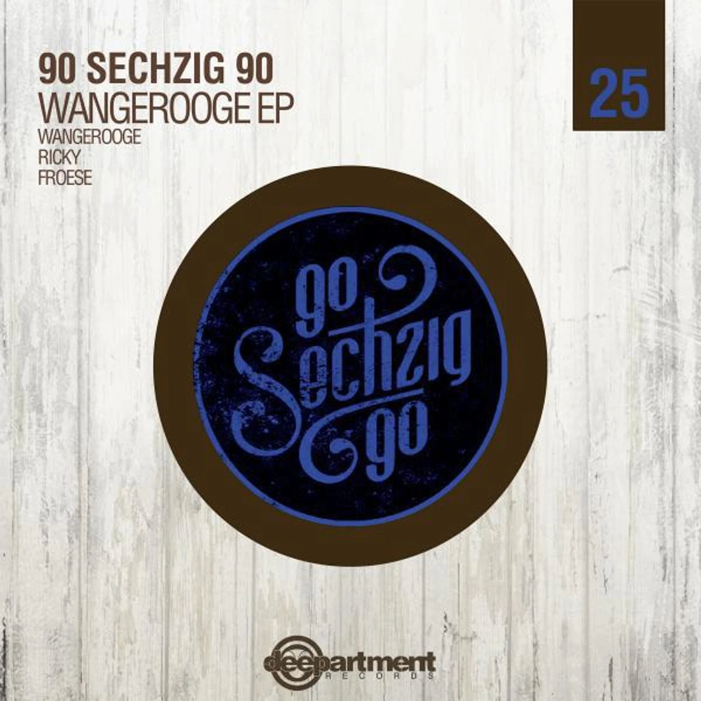 90sechzig90