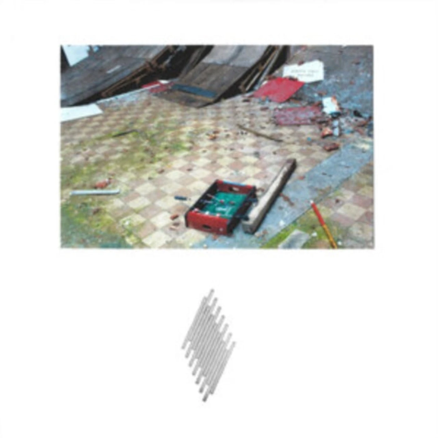 Swallow Brand Page