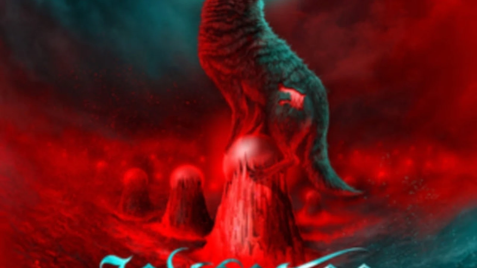 LOVEBITES CD - Battle Against Damnation