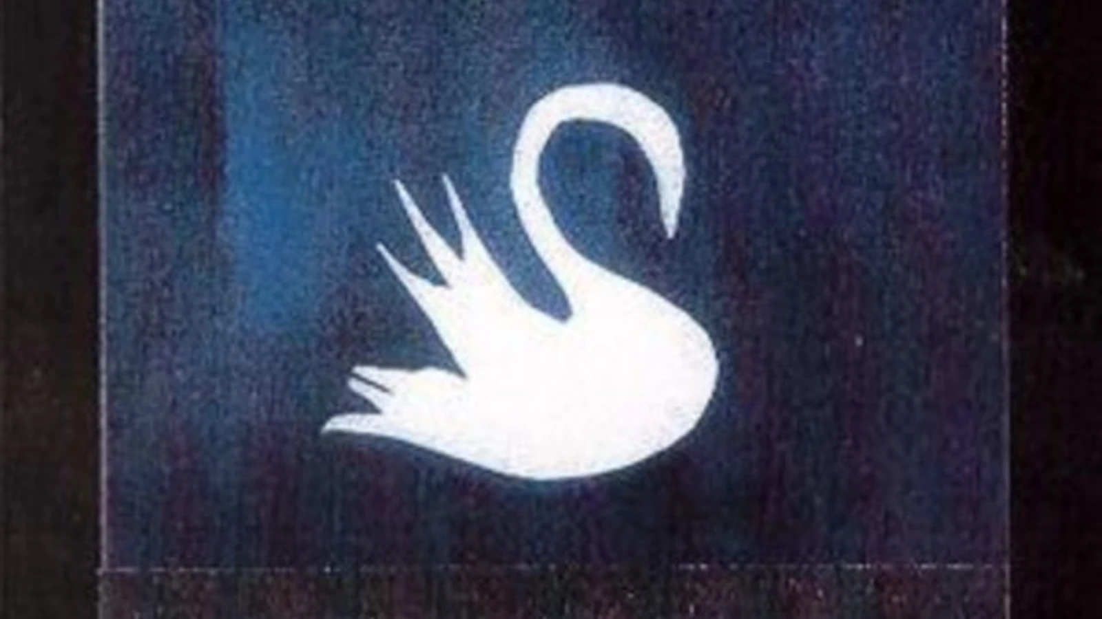 Mazzy Star CD - Among My Swan