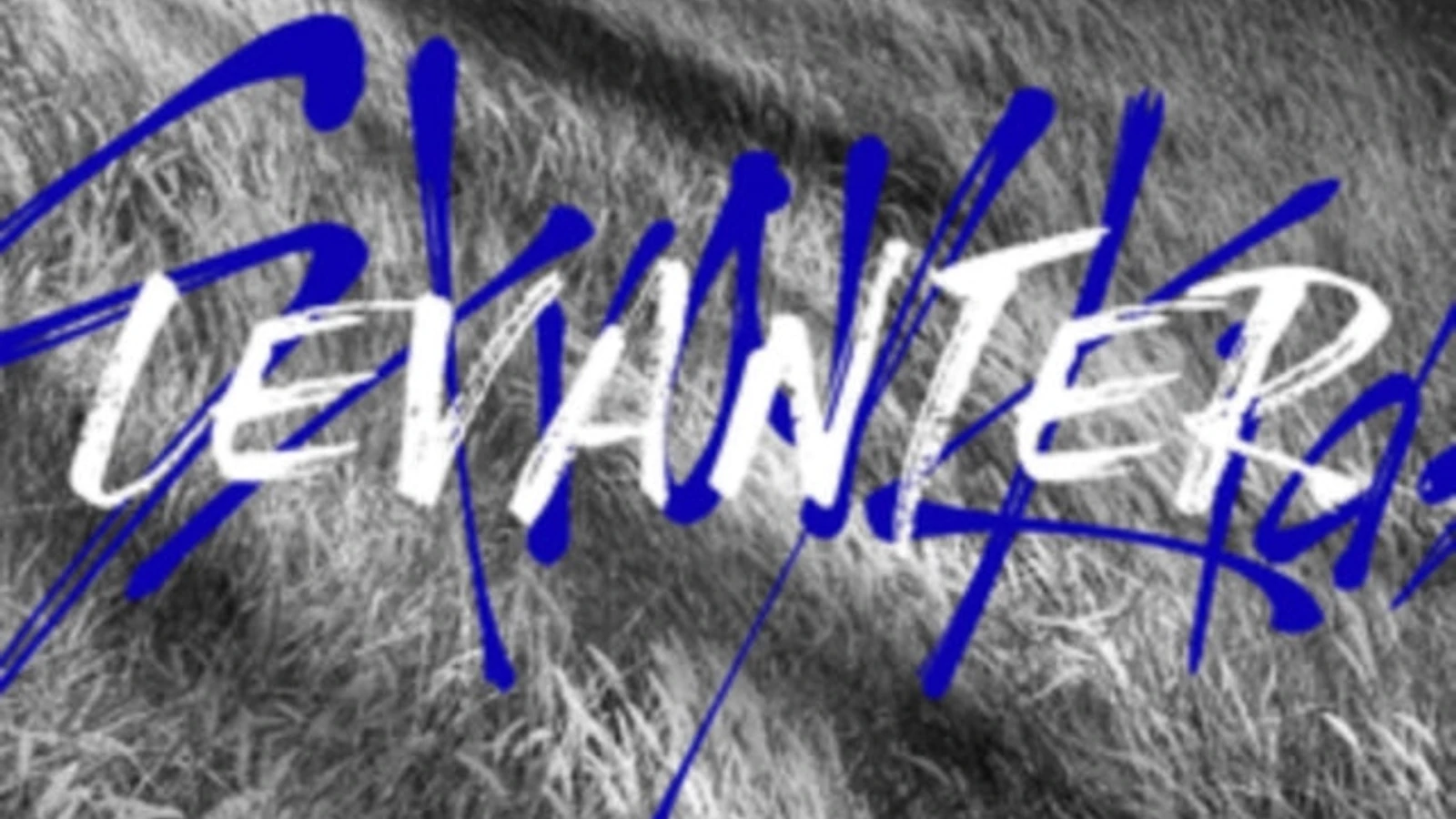 Stray Kids CD - Cle: Levanter (Mini Album)
