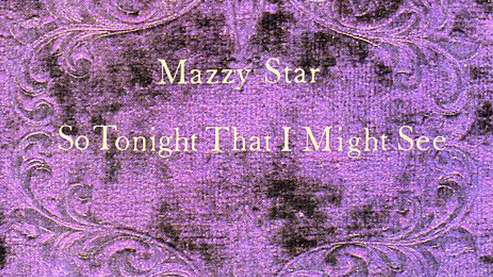 マジースター Play』 Mazzy 『In-Store 希少未開封 Star‎