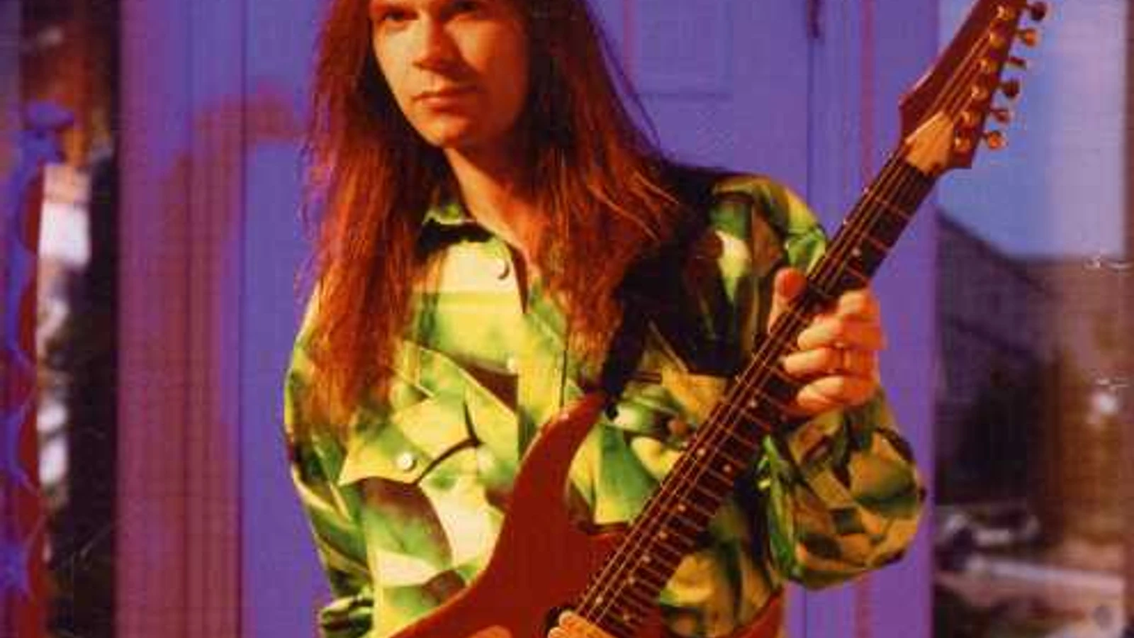 その他 Terrifying Guitar Trip [DVD] [Import] Amazon.co.jp: Paul Gilbert's Terrifying Guitar Trip [VHS] : DVD