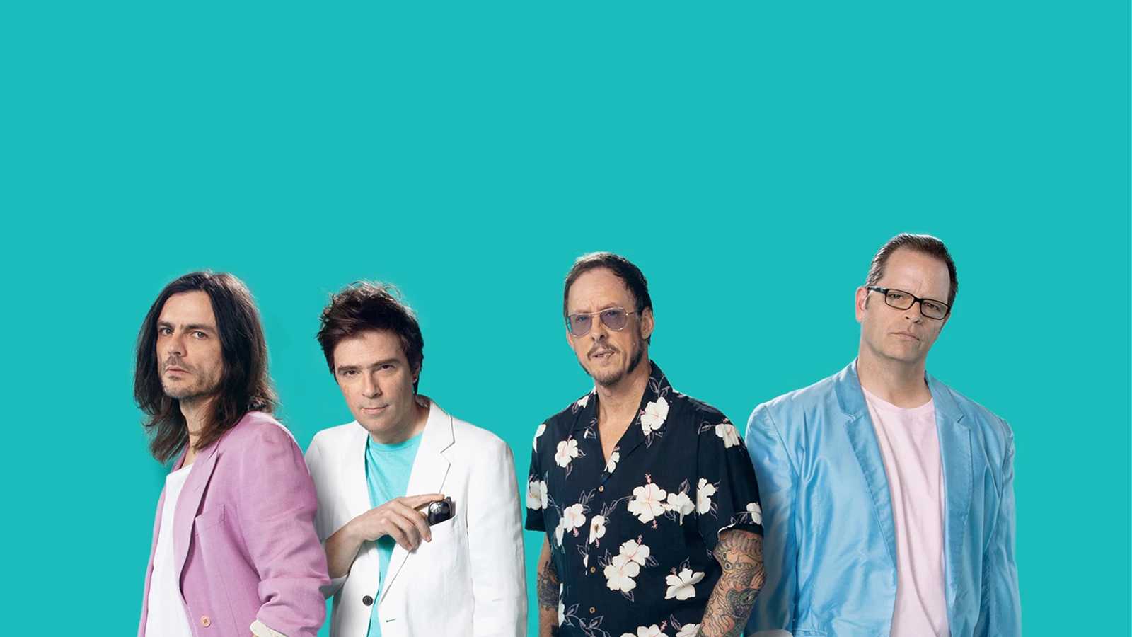 weezer teal album アナログ レコード Amazon.com: Weezer: Teal Album (Teal Color Vinyl) (Rsd): CDs & Vinyl