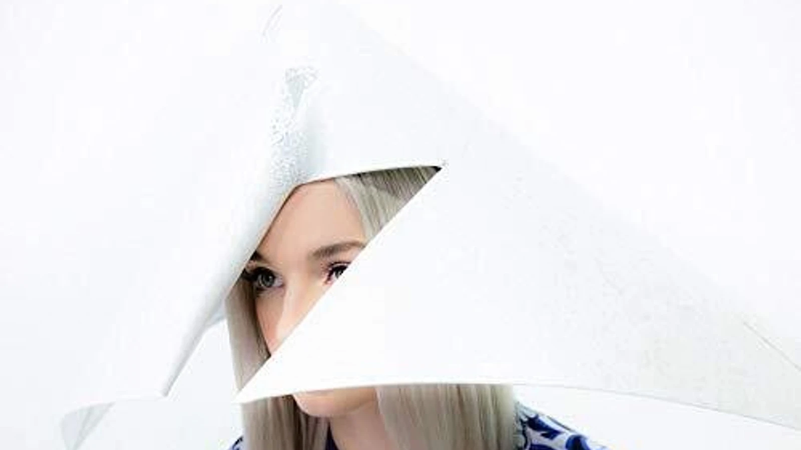 POPPY/ポッピー/POPPY.COMPUTER/コンピュータ