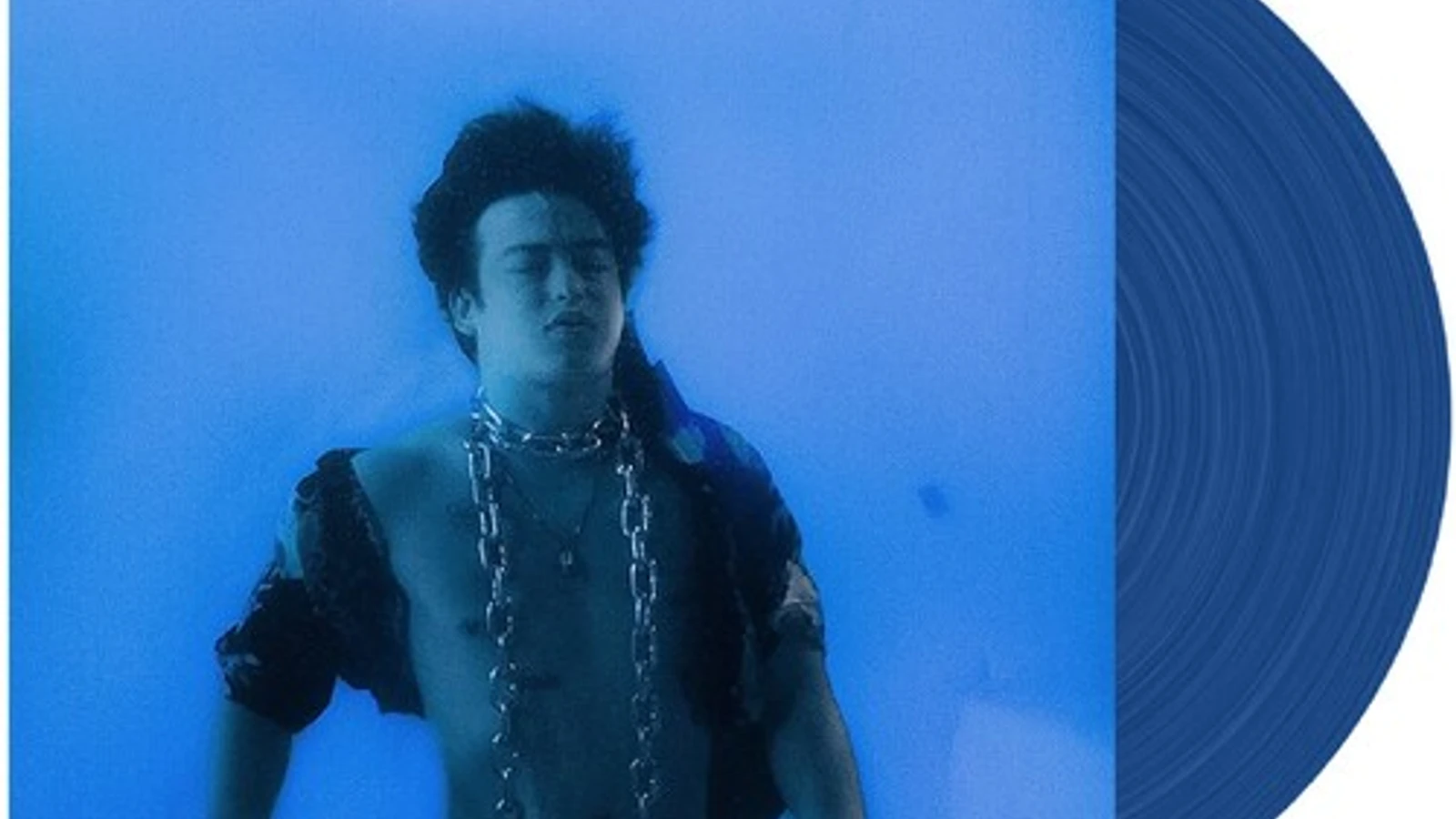 tongues 洋楽 lp in joji