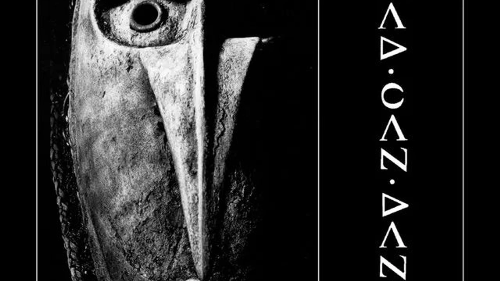 洋楽 Dance Dead Twins Can Cocteau CD &