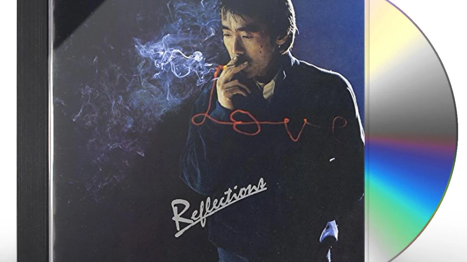 邦楽 AKIRA TERAO CD&DVD THE BEST TERAO AKIRA BEST [CD][OBI] TERAO AKIRA, 寺尾聡 /懐メロ, NATSUMERO
