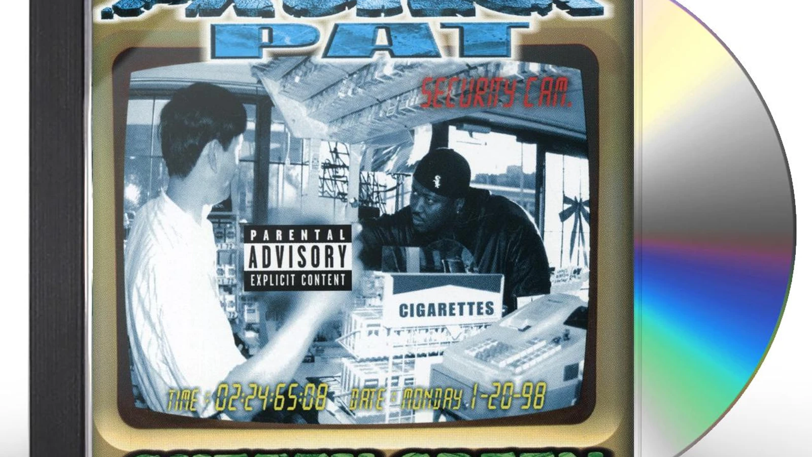 洋楽 Project Pat Ghetty Green cd g-rap Ghetty Green - Album by Project Pat | Spotify
