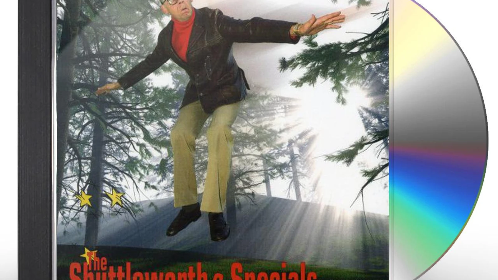 (未使用･未開封品)John Shuttleworth [DVD] 未使用・未開封品)John Shuttleworth [DVD]の通販はau PAY マーケット