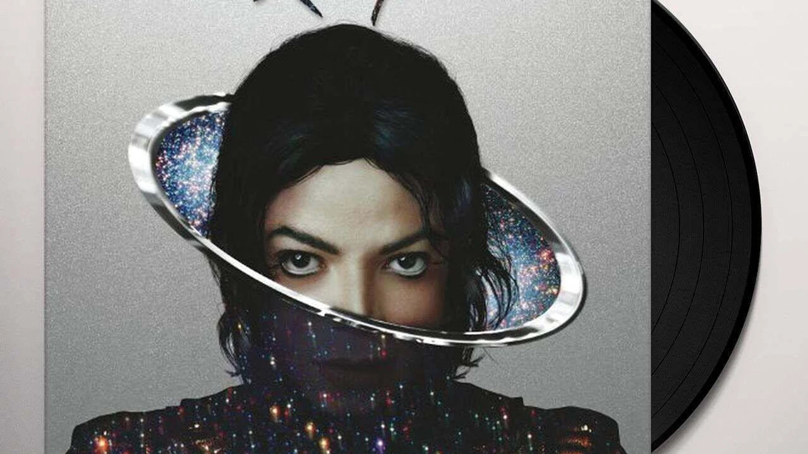洋楽 180g Vinyl Jackson Michael Xscape