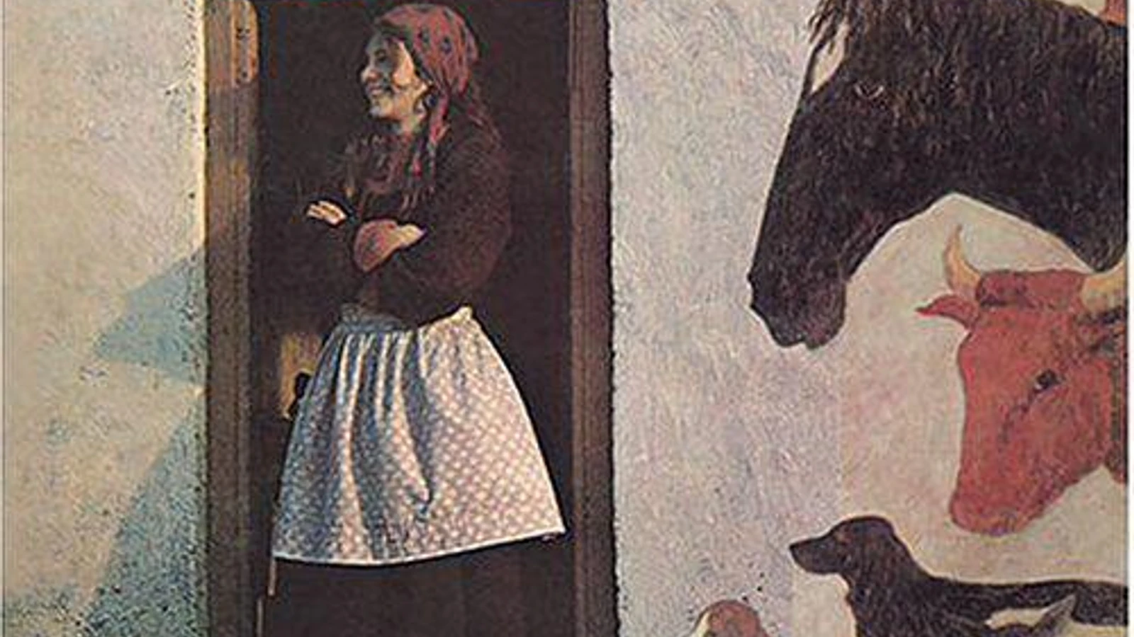 Vashti Bunyan Just Another Diamond Day Vinyl Record