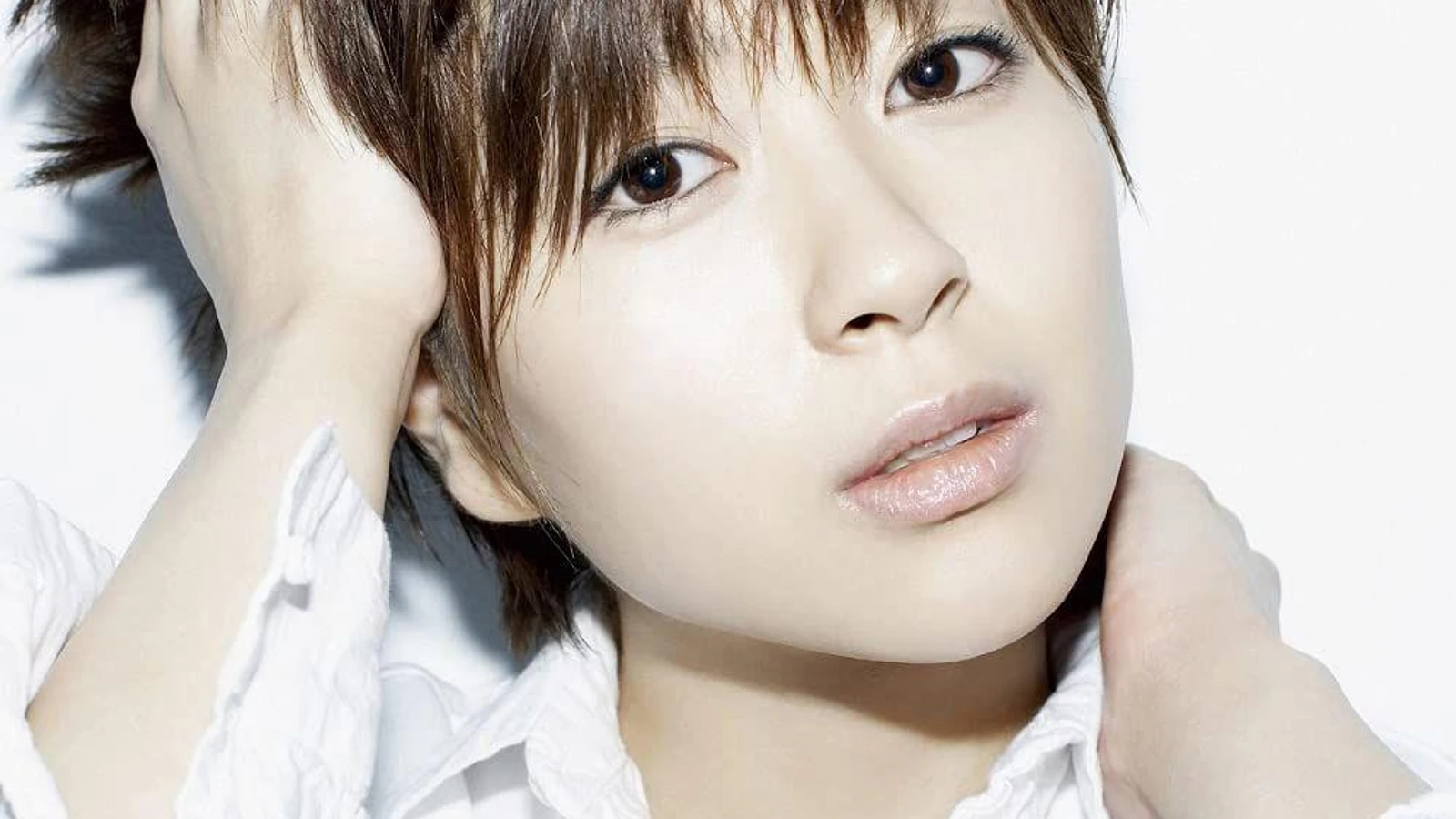 2LP DISTANCE 宇多田ヒカル STATION - - 2× HEART