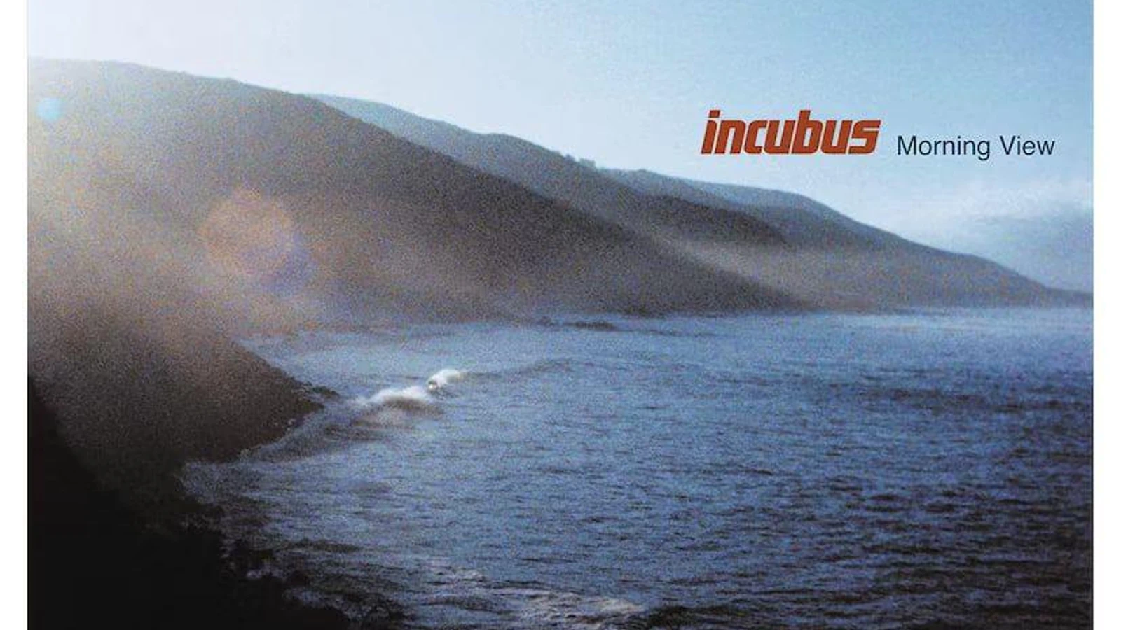 米2LP Incubus S.c.i.e.n.c.e.(180g) 88765405201 Epic, Immortal Recor 未開封 /00660 Incubus – S.C.I.E.N.C.E. – 2 x Vinyl (180g, LP, Album + 3 more