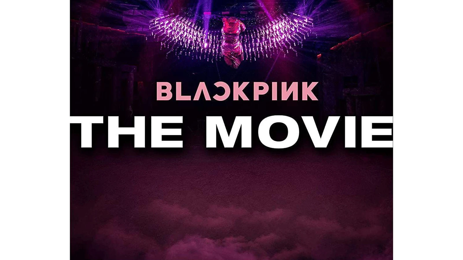 BLACKPINK Blu-ray CD トレカ UNBOXING] BLACKPINK 2019-2020 World Tour In Your Area Tokyo Dome