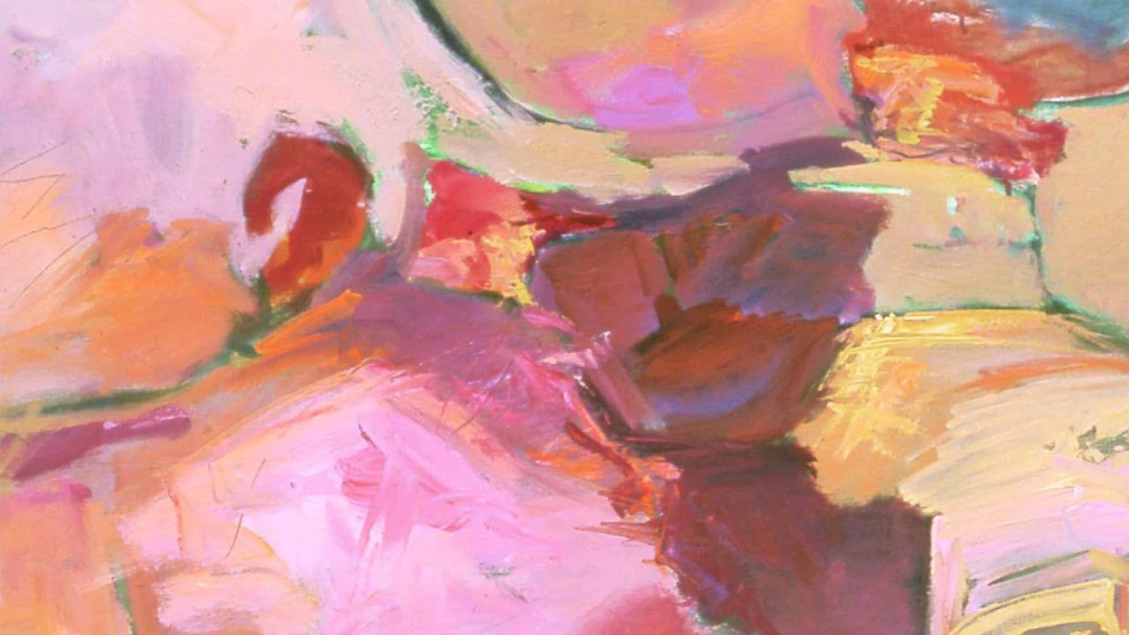 Nujabes Hydeout Productions: 2nd Collections (Limited Edition