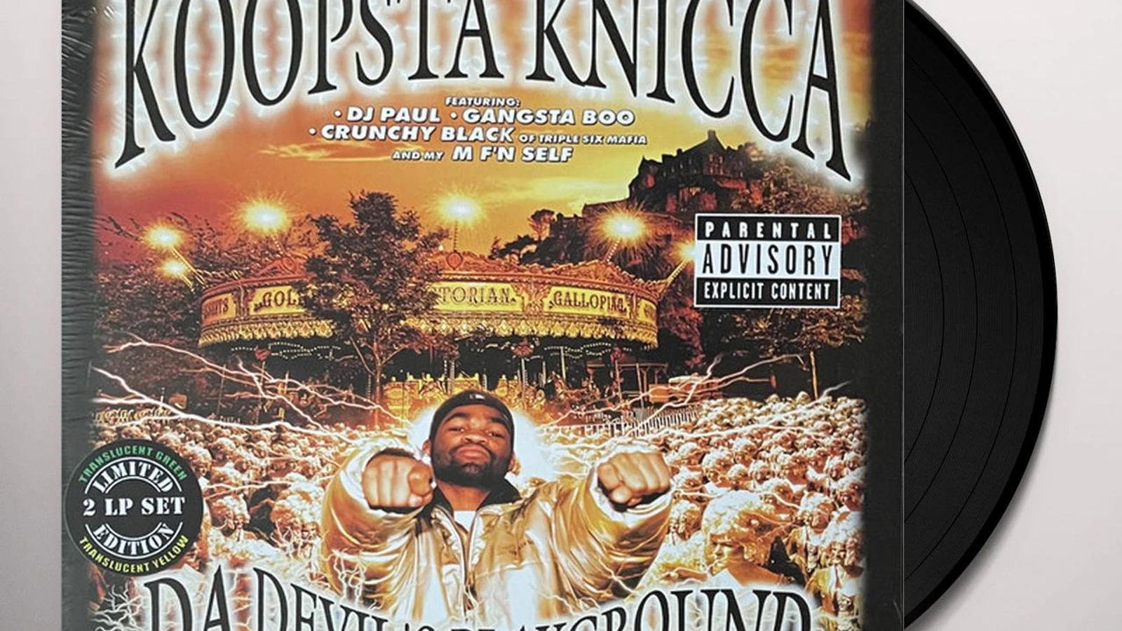 G RAP Kidd-X The Unknown CD 直筆 Andre Nickatina - Dre dog The new Jim Jones cd | eBay