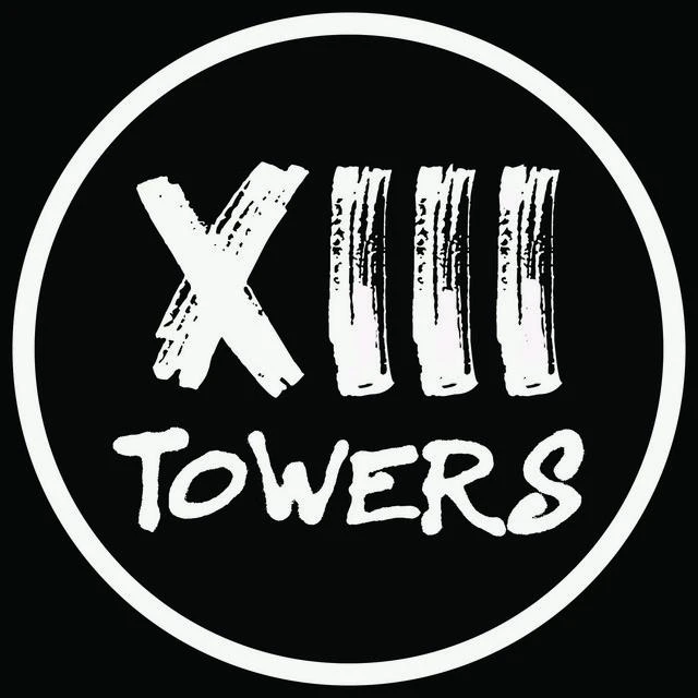 Thirteen Towers