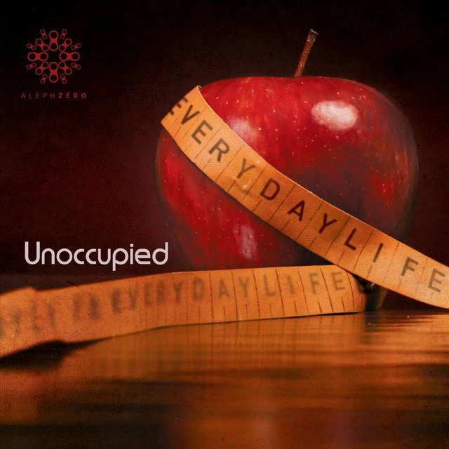 Unoccupied