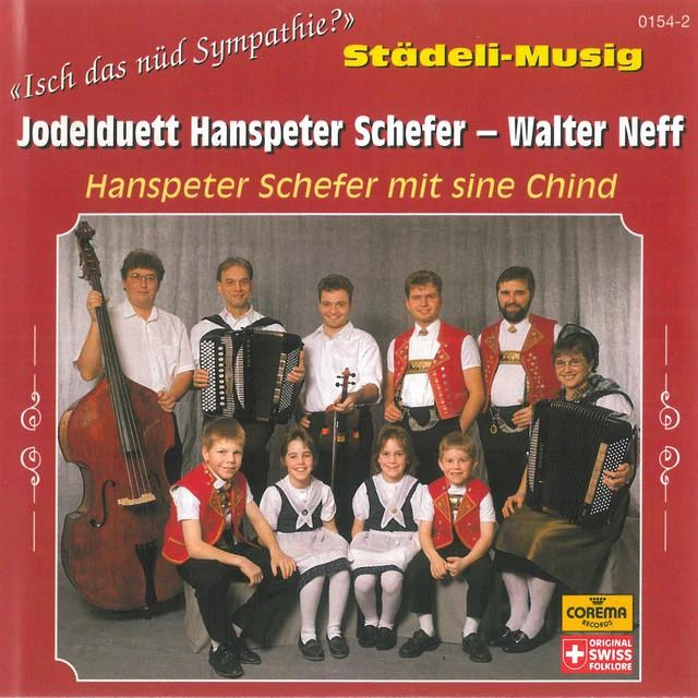 Walter Neff
