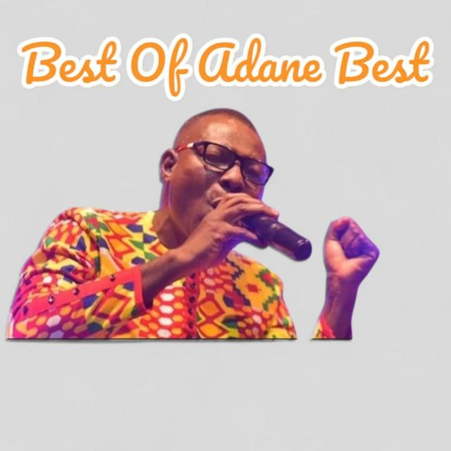 Adane Best
