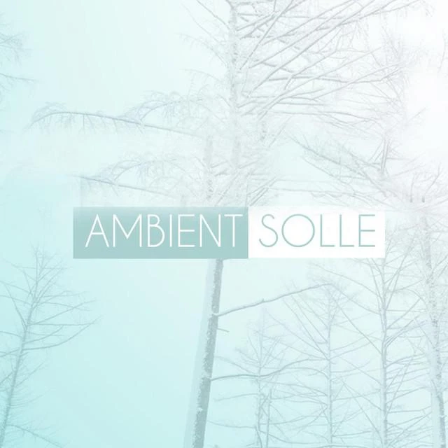 Ambient Solle