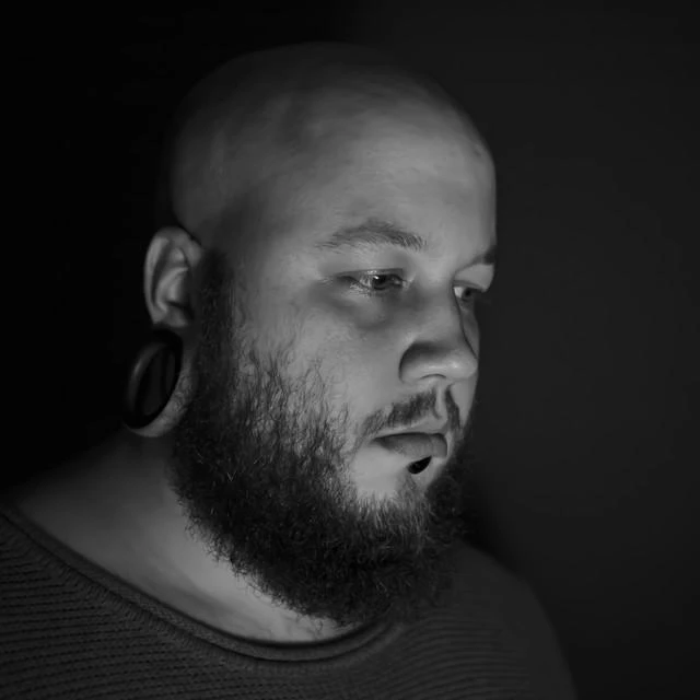 Annihilation Of Self