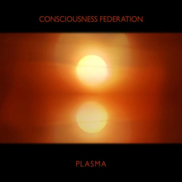 Consciousness Federation