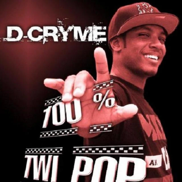D-Cryme