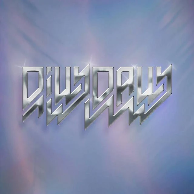 DILLY DALLY