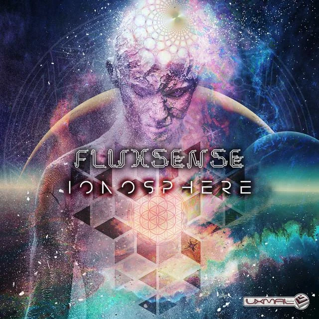 Fluxsense