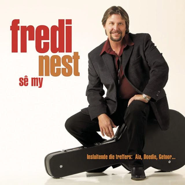 Fredi Nest