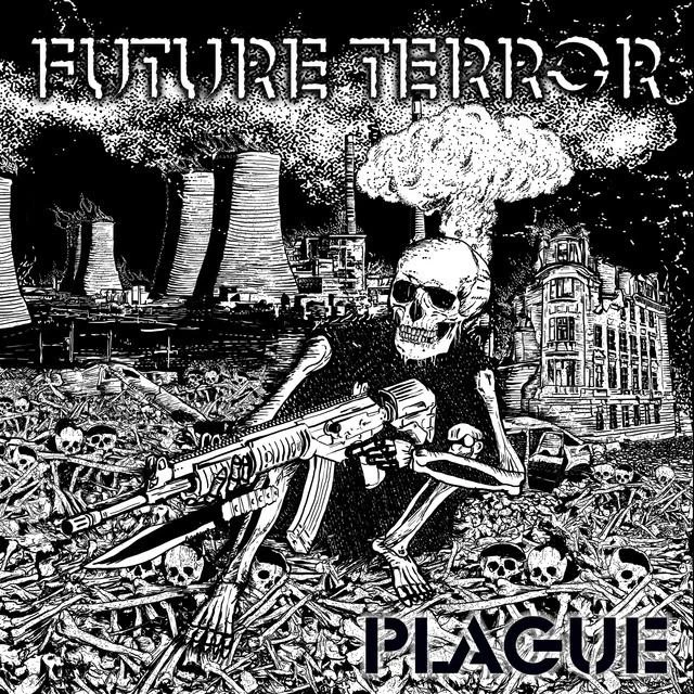 Future Terror