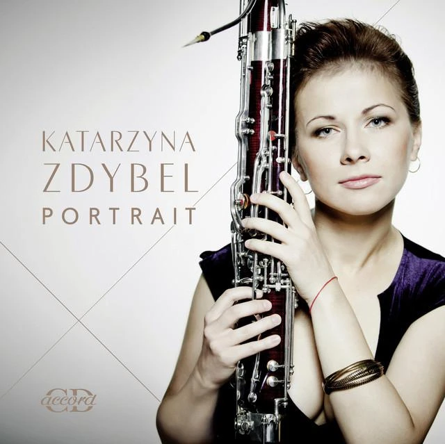 Katarzyna Zdybel