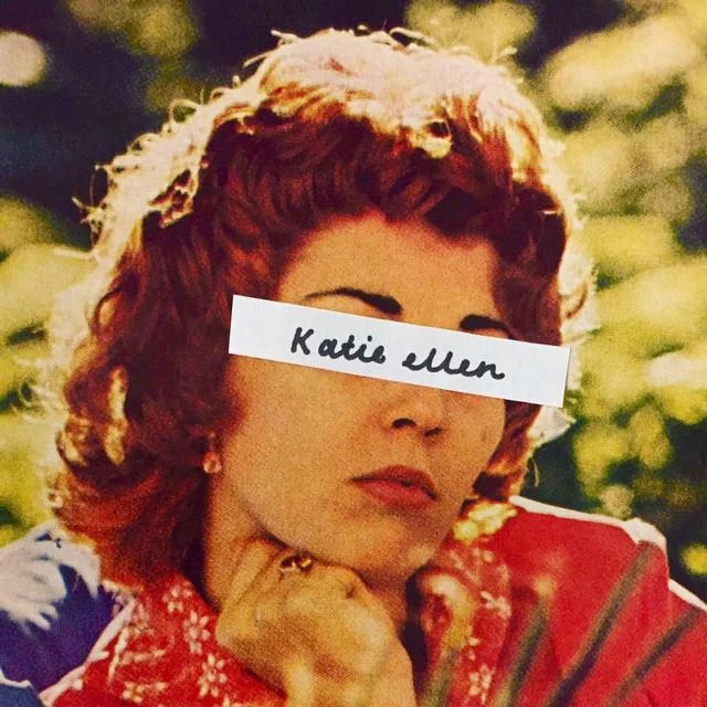 Katie Ellen