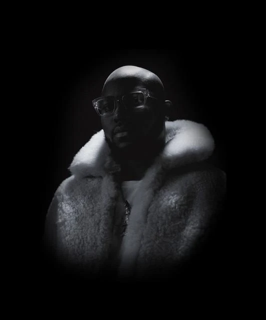 King Promise