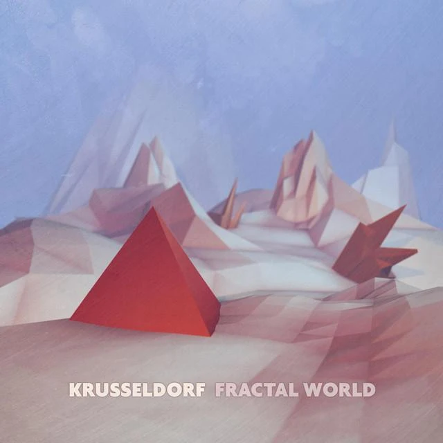 Krusseldorf