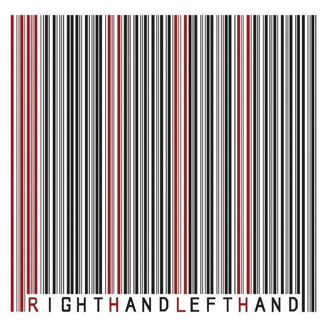 Right Hand Left Hand
