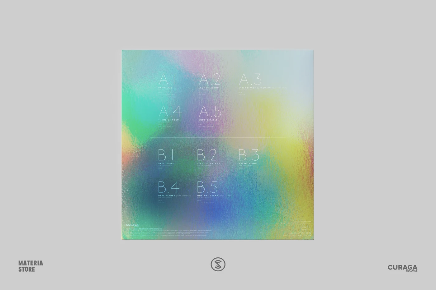 Product Image 3