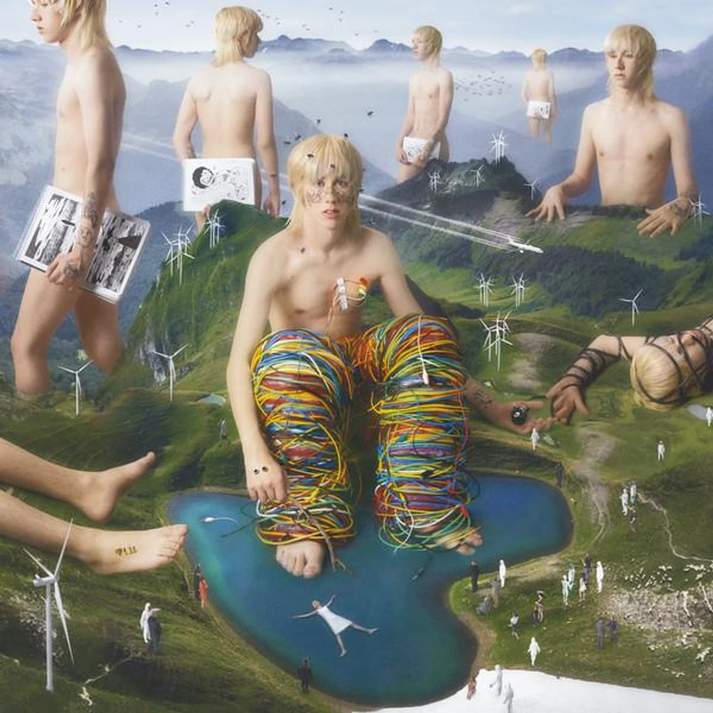 Product Image 2