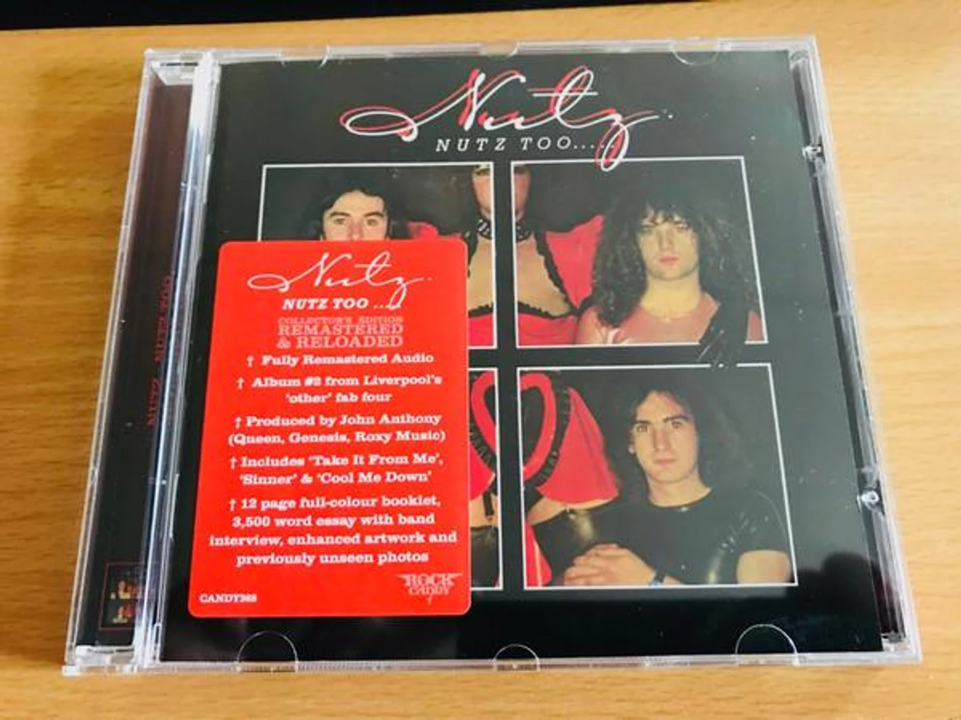 Product Image 1