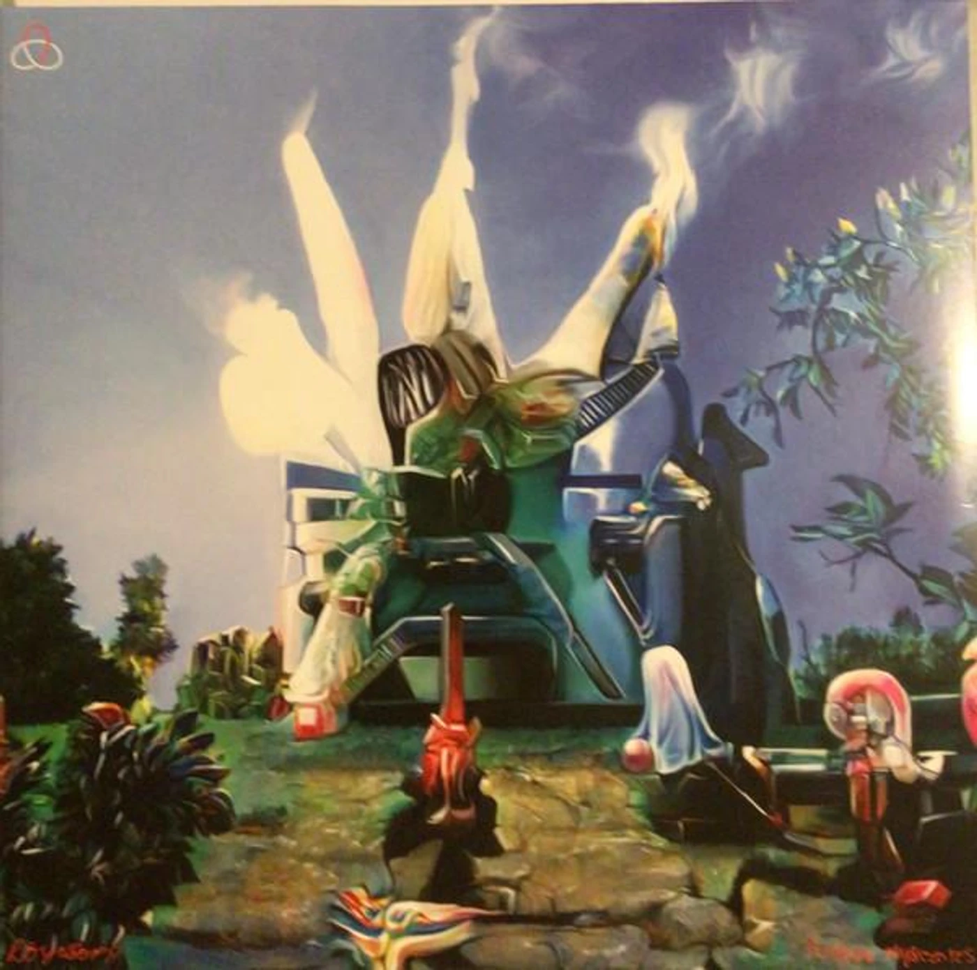 Product Image 2