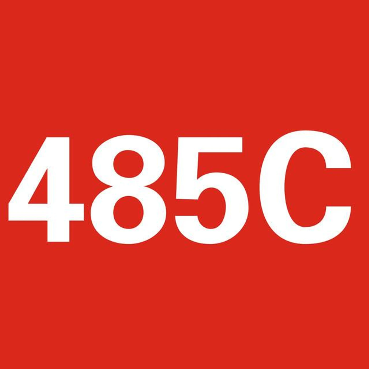485c
