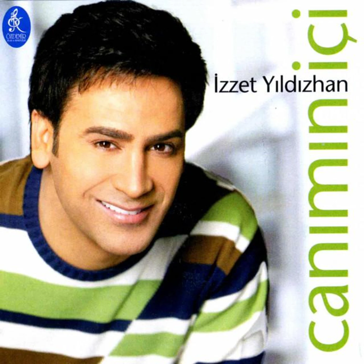 İzzet Yıldızhan