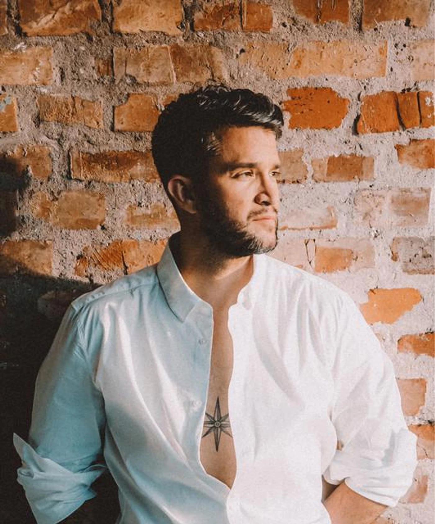 Damir Kedzo
