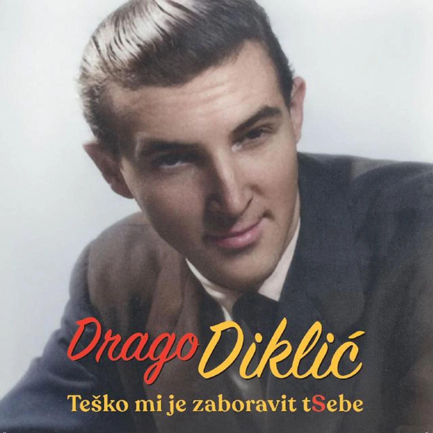 Drago Diklic