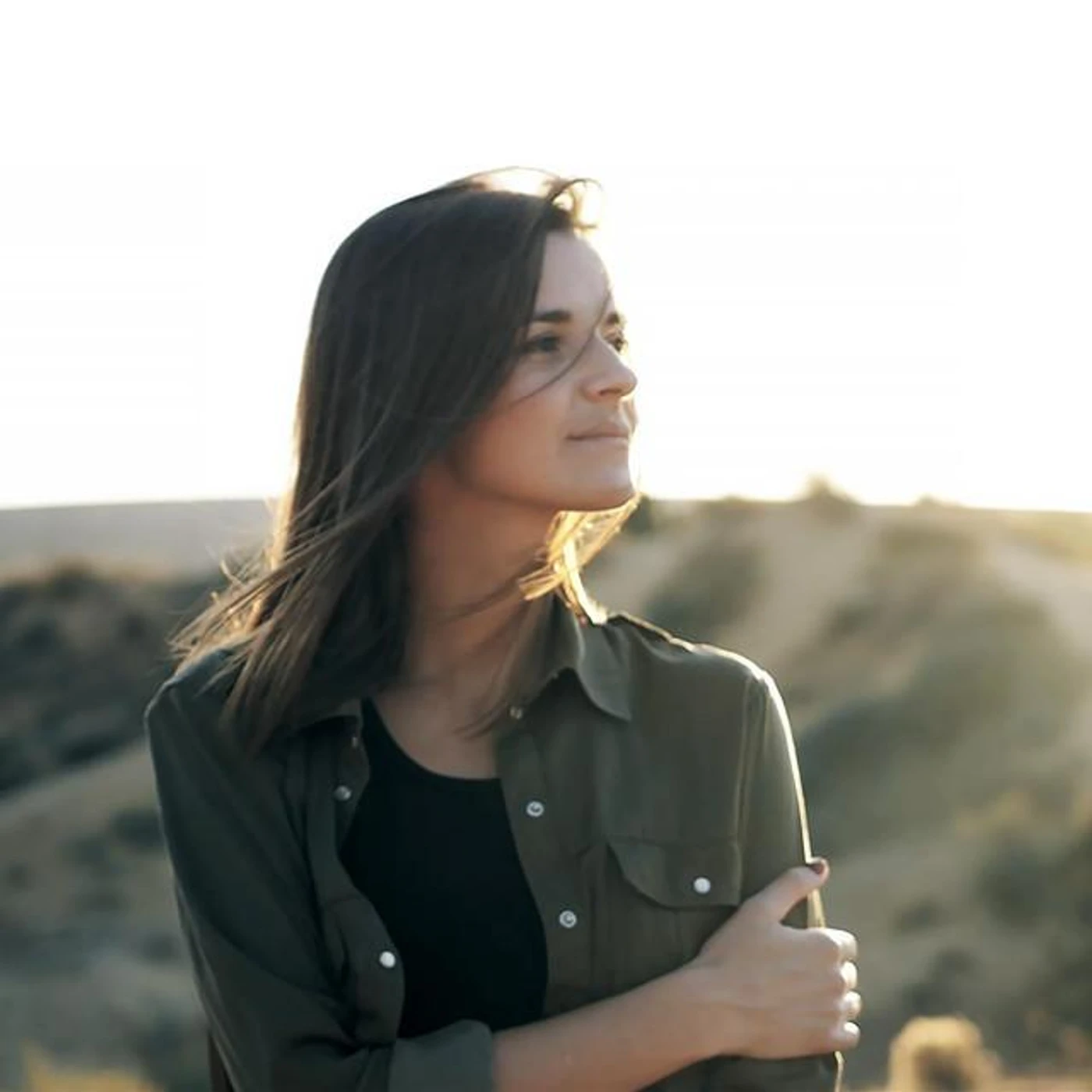 Ксения Кузнецова